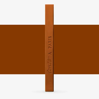 CARRE CONTE COULEUR BISTRE 001