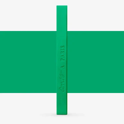 CARRE CONTE COULEUR VERT FONCE 002