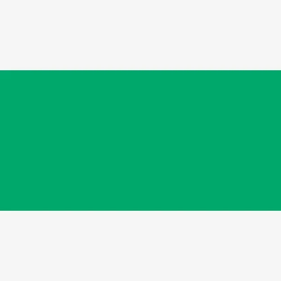 CARRE CONTE COULEUR VERT FONCE 002
