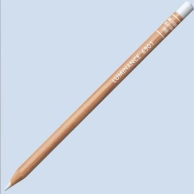 LUMINANCE CRAYON GRIS ARGENTE 002