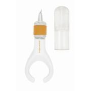 CUTTER INDEX FISKARS