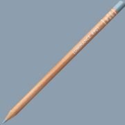 LUMINANCE CRAYON GRIS ACIER 004