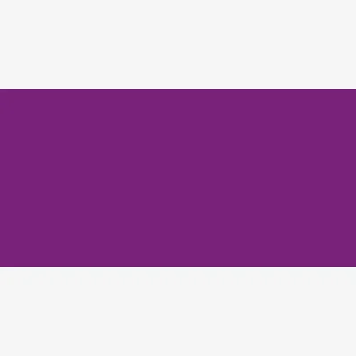 CARRE CONTE COULEUR VIOLET PARME 005