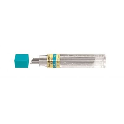 MINES PENTEL 0,7 H