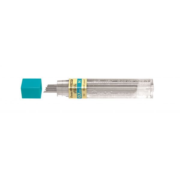 MINES PENTEL 0,7 H
