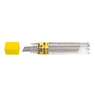 MINES PENTEL 0,9 2B