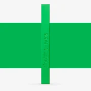 CARRE CONTE COULEUR VERT CLAIR 008