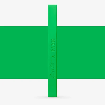 CARRE CONTE COULEUR VERT CLAIR 008