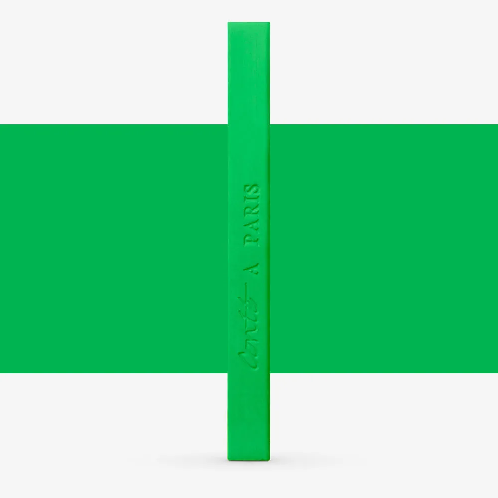 CARRE CONTE COULEUR VERT CLAIR 008