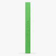 CARRE CONTE COULEUR VERT CLAIR 008