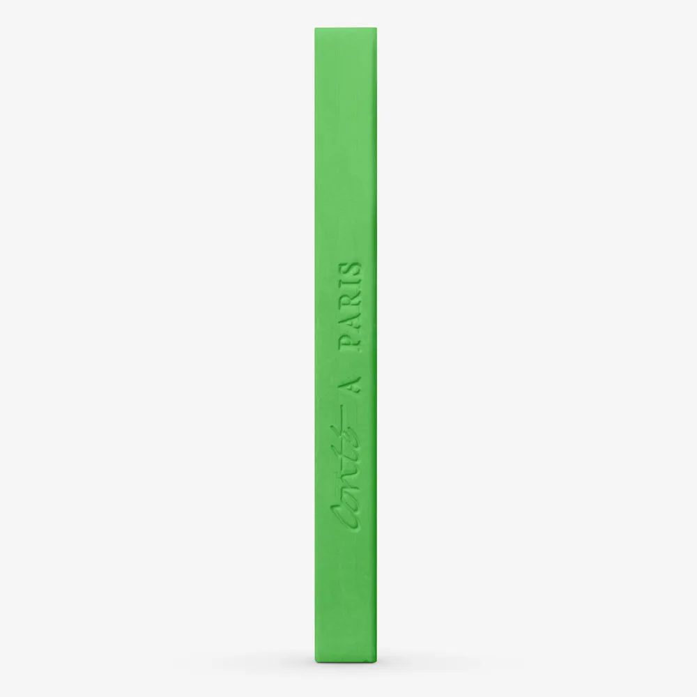 CARRE CONTE COULEUR VERT CLAIR 008