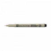 Feutre Pigma Micron 02 noir