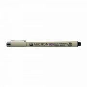 Feutre Pigma Micron 005 noir