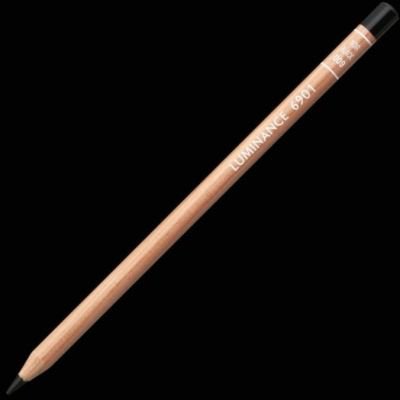 LUMINANCE CRAYON NOIR 009