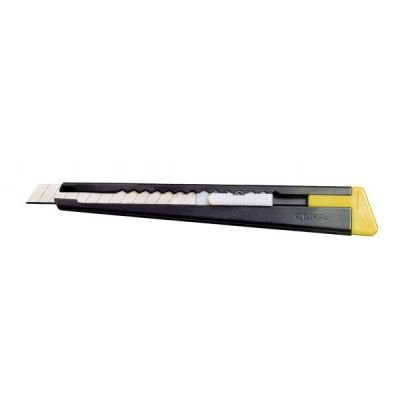 CUTTER OLFA 180 9MM