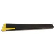 CUTTER OLFA 180 9MM