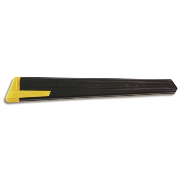 CUTTER OLFA 180 9MM