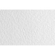 Feuille de papier Tiziano 160g blanc 01 format 50x65cm (retrait en boutique seulement)
