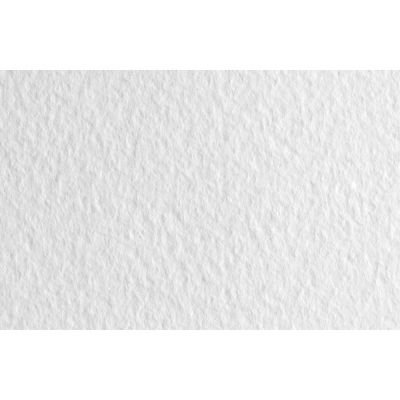 Feuille de papier Tiziano 160g blanc 01 format 50x65cm (retrait en boutique seulement)