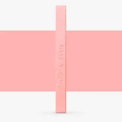 CARRE CONTE COULEUR ROSE 011
