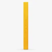 CARRE CONTE COULEUR ORANGE 012