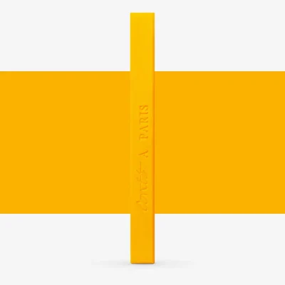 CARRE CONTE COULEUR OCRE JAUNE 017