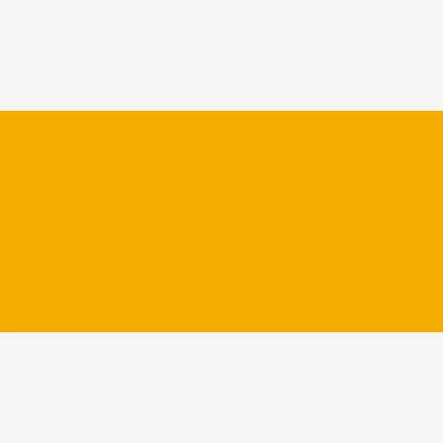 CARRE CONTE COULEUR OCRE JAUNE 017