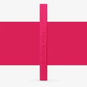 CARRE CONTE COULEUR POURPRE 019