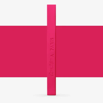 CARRE CONTE COULEUR POURPRE 019