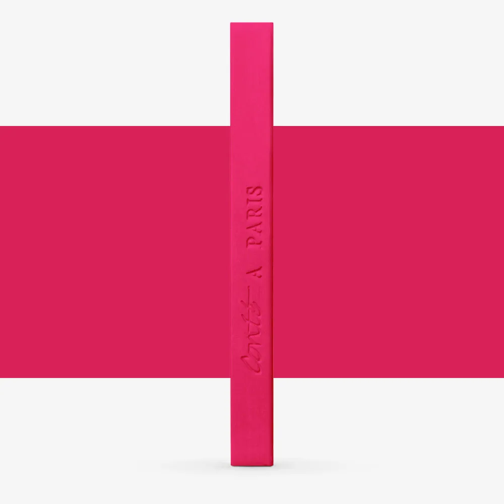 CARRE CONTE COULEUR POURPRE 019