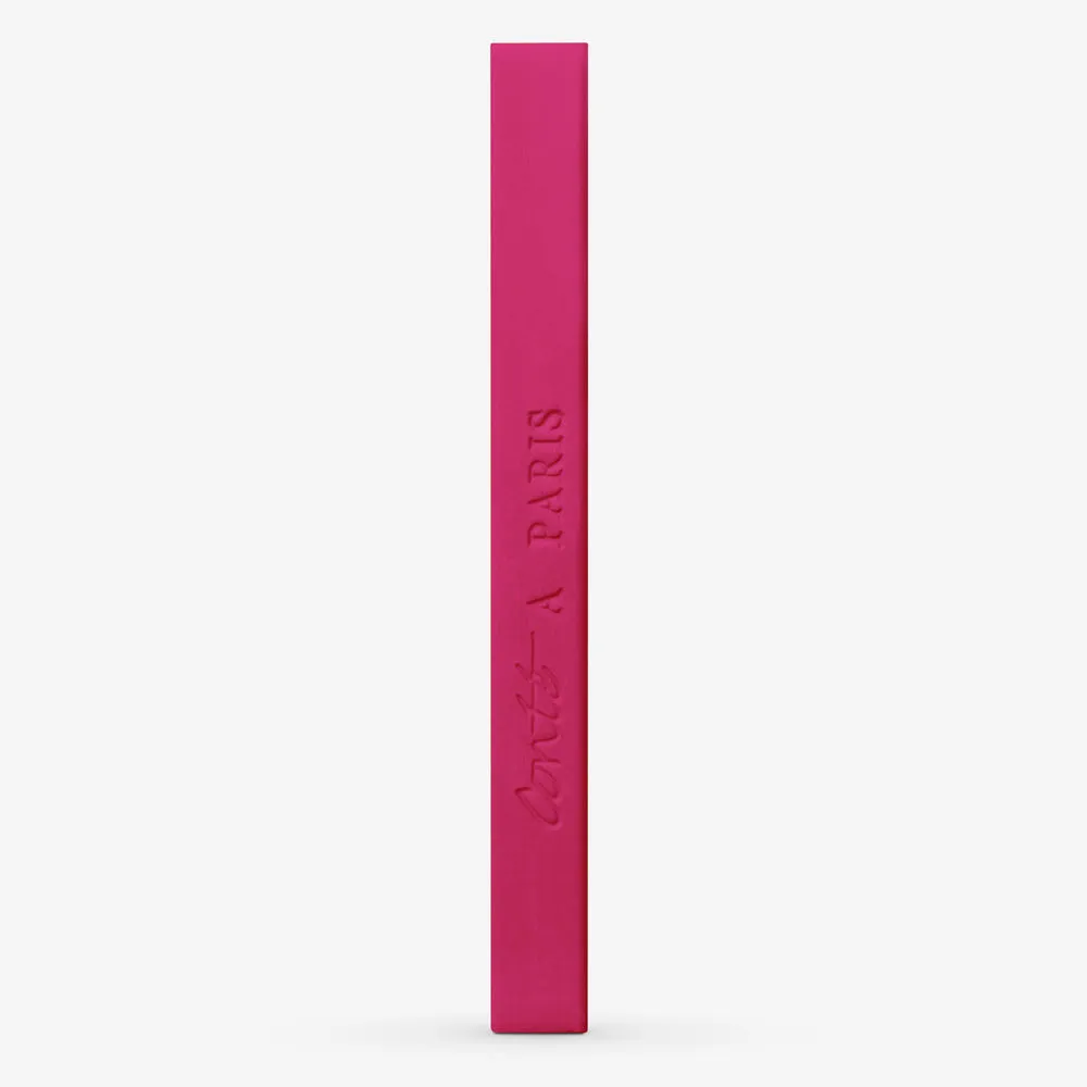 CARRE CONTE COULEUR POURPRE 019