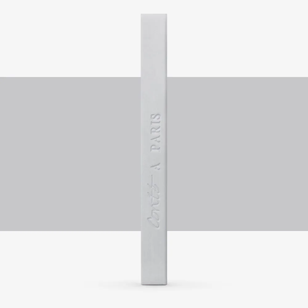 CARRE CONTE COULEUR GRIS CLAIR 020