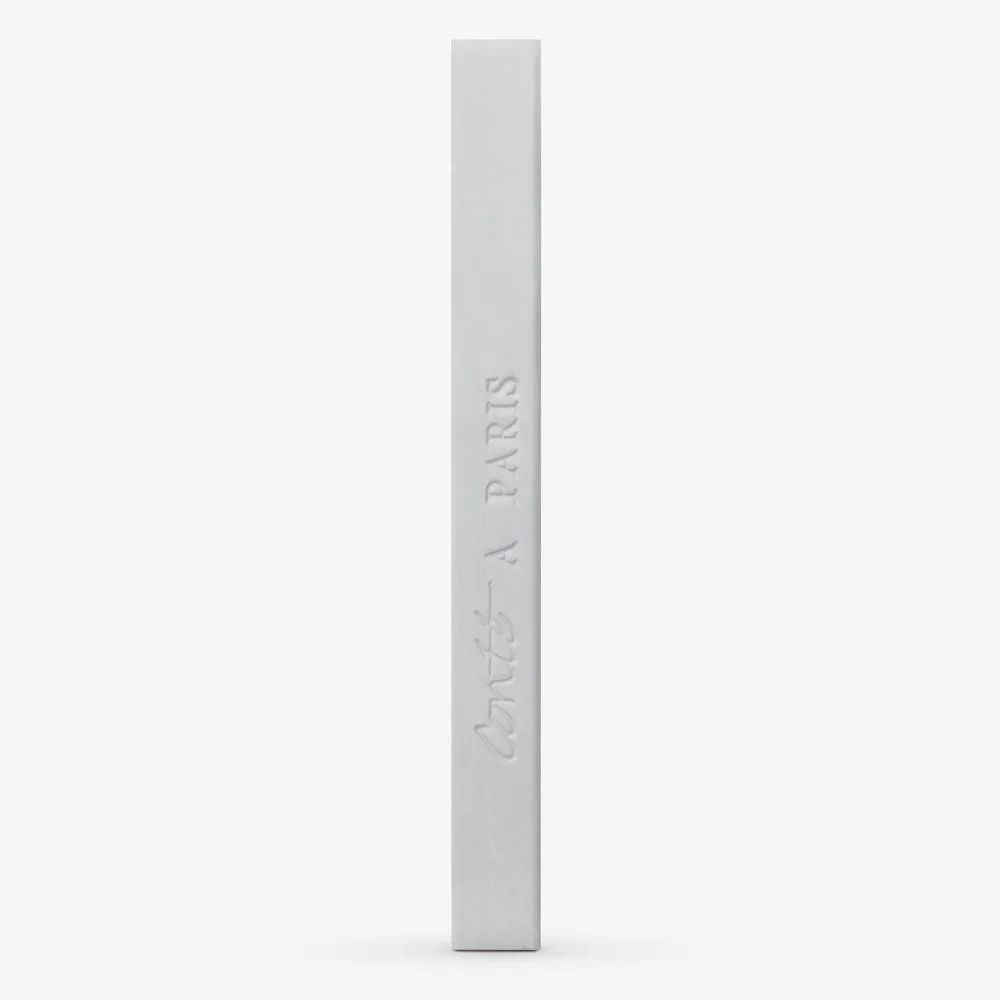 CARRE CONTE COULEUR GRIS CLAIR 020