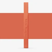 CARRE CONTE COULEUR SIENNE BRULEE 023