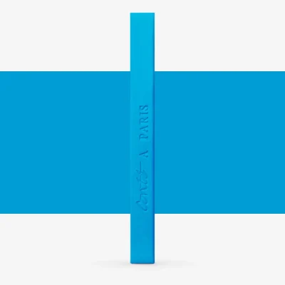 CARRE CONTE COULEUR BLEU CLAIR 029