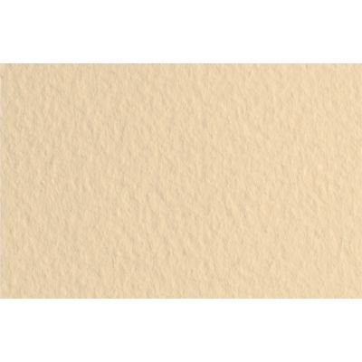 Feuille de papier Tiziano 160g banane 03 format 50x65cm (retrait en boutique seulement)