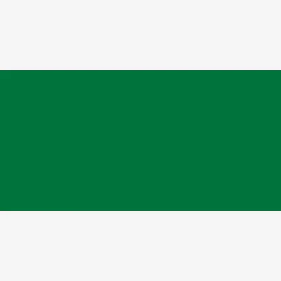 CARRE CONTE COULEUR VERT MINERAL 030