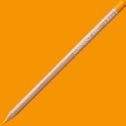 LUMINANCE CRAYON ORANGE 030