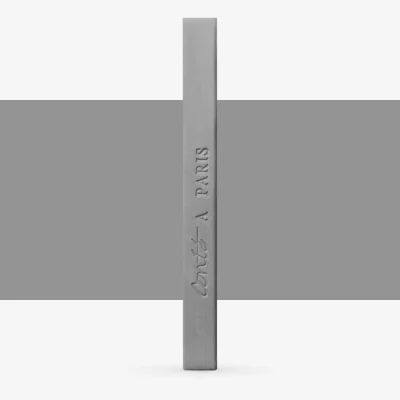 CARRE CONTE COULEUR GRIS FONCE 033