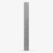 CARRE CONTE COULEUR GRIS FONCE 033