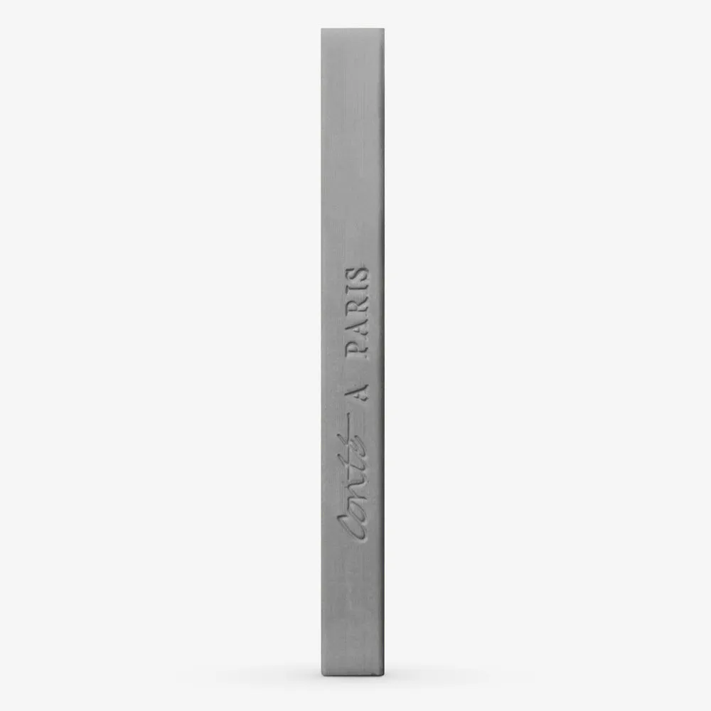 CARRE CONTE COULEUR GRIS FONCE 033