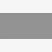 CARRE CONTE COULEUR GRIS FONCE 033