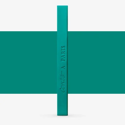 CARRE CONTE COULEUR VERT EMERAUDE 034