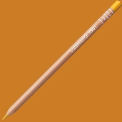 LUMINANCE CRAYON SIENNE NATURELLE 036