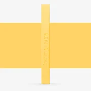 CARRE CONTE COULEUR JAUNE INDIEN 037