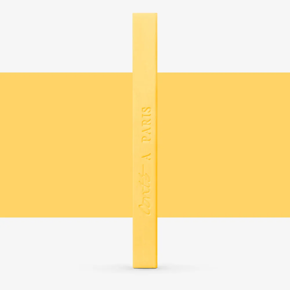 CARRE CONTE COULEUR JAUNE INDIEN 037