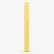 CARRE CONTE COULEUR JAUNE INDIEN 037