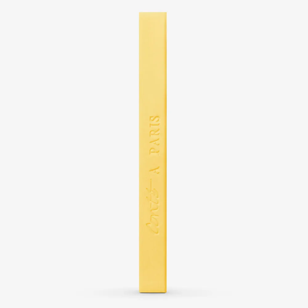 CARRE CONTE COULEUR JAUNE INDIEN 037