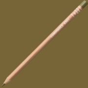 LUMINANCE CRAYON OLIVE BRUNATRE 039