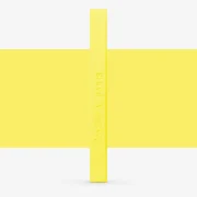 CARRE CONTE COULEUR JAUNE MOYEN 004